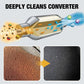 ⏳Time-Limited Special⏰Car Three-Way Catalytic Converter Cleaner