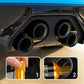 ⏳Time-Limited Special⏰Car Three-Way Catalytic Converter Cleaner