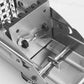 ⏳Time-Limited Special⏰Stainless Steel Potato & Vegetable Slicer | Strong Suction Base, One-Hand Operation ✨