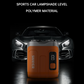⏳Time-Limited Special⏰Portable Mini Men's Electric Shaver – AI Beard Sensing, Magnetic Head, Fast Charge ✨