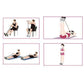 🔥Buy 1 Get 1 Free🔥Multifunction Tension Rope