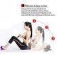 🔥Buy 1 Get 1 Free🔥Multifunction Tension Rope