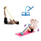🔥Buy 1 Get 1 Free🔥Multifunction Tension Rope