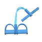🔥Buy 1 Get 1 Free🔥Multifunction Tension Rope