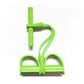 🔥Buy 1 Get 1 Free🔥Multifunction Tension Rope