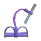 🔥Buy 1 Get 1 Free🔥Multifunction Tension Rope