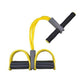 🔥Buy 1 Get 1 Free🔥Multifunction Tension Rope