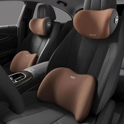 ⏳Time-Limited Special⏰High-Quality Car Cushion