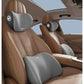 ⏳Time-Limited Special⏰High-Quality Car Cushion