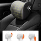 ⏳Time-Limited Special⏰High-Quality Car Cushion