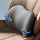 ⏳Time-Limited Special⏰High-Quality Car Cushion