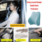 ⏳Time-Limited Special⏰High-Quality Car Cushion