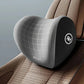 ⏳Time-Limited Special⏰High-Quality Car Cushion