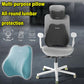 ⏳Time-Limited Special⏰High-Quality Car Cushion