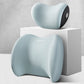⏳Time-Limited Special⏰High-Quality Car Cushion