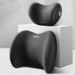 ⏳Time-Limited Special⏰High-Quality Car Cushion
