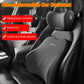 ⏳Time-Limited Special⏰High-Quality Car Cushion