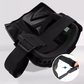 ⏳Time-Limited Special⏰Auto‑Darkening Welding Mask – True Color, Dual‑Wear Eye Protection ✨