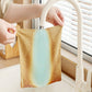 ⏳Time-Limited Special⏰Reusable Microfiber Paper Towels (20 pcs in 1 box)