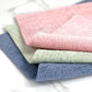 ⏳Time-Limited Special⏰Reusable Microfiber Paper Towels (20 pcs in 1 box)