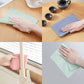 ⏳Time-Limited Special⏰Reusable Microfiber Paper Towels (20 pcs in 1 box)