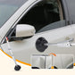 ⏳Time-Limited Special⏰Dent Repair Magic - Auto Body Dent Repair Suction Cup Tool