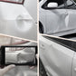 ⏳Time-Limited Special⏰Dent Repair Magic - Auto Body Dent Repair Suction Cup Tool