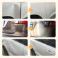 ⏳Time-Limited Special⏰Dent Repair Magic - Auto Body Dent Repair Suction Cup Tool