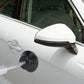 ⏳Time-Limited Special⏰Dent Repair Magic - Auto Body Dent Repair Suction Cup Tool