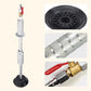 ⏳Time-Limited Special⏰Dent Repair Magic - Auto Body Dent Repair Suction Cup Tool