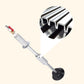 ⏳Time-Limited Special⏰Dent Repair Magic - Auto Body Dent Repair Suction Cup Tool