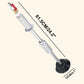 ⏳Time-Limited Special⏰Dent Repair Magic - Auto Body Dent Repair Suction Cup Tool