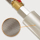 ⏳Time-Limited Special⏰Dent Repair Magic - Auto Body Dent Repair Suction Cup Tool