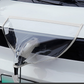 🔥Hot Sale 50% 0FF🔥Magnetic Waterproof Charging Port Cover for Electric Vehicle