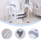 ⏳Time-Limited Special⏰2026 Intimate Protection Toilet Safety Rails for Seniors