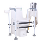 ⏳Time-Limited Special⏰2026 Intimate Protection Toilet Safety Rails for Seniors