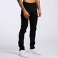 ⏳Time-Limited Special⏰Pro-Favorite Men's High-Stretch Jeans – Denim – Breathable 👖