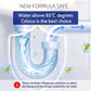 ⏳Time-Limited Special⏰Powerful Pipe Dredging Agent for Kitchen and Toilet Pipelines - Dissolves 200+ Blockages and Kills of Bacteria