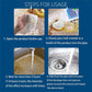 ⏳Time-Limited Special⏰Powerful Pipe Dredging Agent for Kitchen and Toilet Pipelines - Dissolves 200+ Blockages and Kills of Bacteria