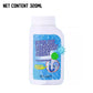 ⏳Time-Limited Special⏰Powerful Pipe Dredging Agent for Kitchen and Toilet Pipelines - Dissolves 200+ Blockages and Kills of Bacteria