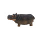 ⏳Time-Limited Special⏰Fish Tank Hippo Bubble Decoration – Air Pump-Ready, Non-Toxic Resin – Adds Fun & Oxygen to Your Aquarium ✨