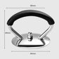 ⏳Time-Limited Special⏰Silicone Pot Lid Anti-Scald Replacement Knob – Safe & Convenient – Heat-Resistant, Universal Fit & Easy Install ✨