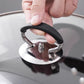 ⏳Time-Limited Special⏰Silicone Pot Lid Anti-Scald Replacement Knob – Safe & Convenient – Heat-Resistant, Universal Fit & Easy Install ✨