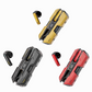 🎧HD Sound Wireless Bluetooth Earbuds