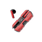 🎧HD Sound Wireless Bluetooth Earbuds