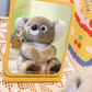 Adorable Koala Plush Toy