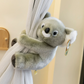 Adorable Koala Plush Toy