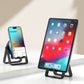 4-In-1 Wireless Induction Audio Bluetooth Speaker