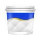 Anti-Rust Roof Paint for Steel Panels