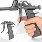 Extended Reach Foam Dispensing Gun